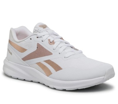 Buty Reebok Runner DV6142 37 9189221635 oficjalne archiwum