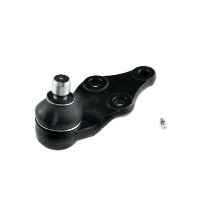 Nty zsd-ka-317 шарова опора важеля фото №1