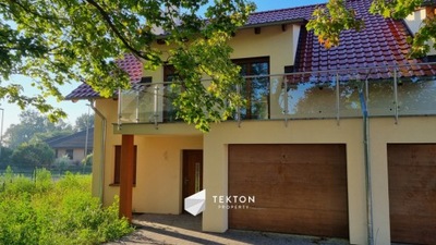 Dom, Opole, 164 m²