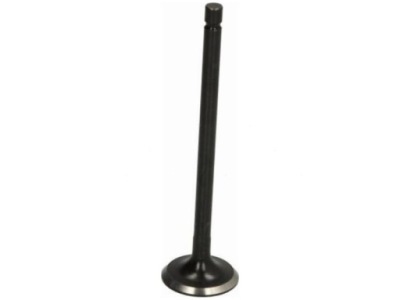 КЛАПАН ВИПУСКНИЙ FRECCIA R6594/RNT 