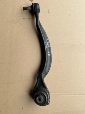 Важіль правий перед mercedes s w221 4matic фото №1