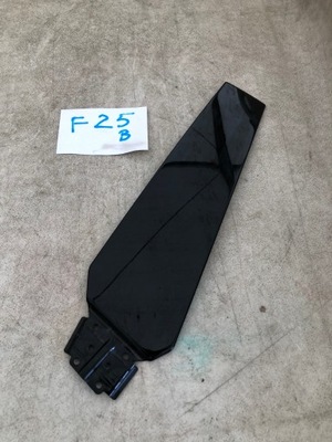 Audi оригінальний номер 8t8853290 фото №1