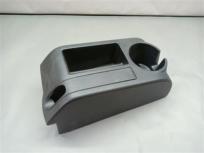 Vw golf vi туннель средний 1k0863323 фото №1