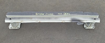 Балка передня mitsubishi eclipse cross 2018- фото №1