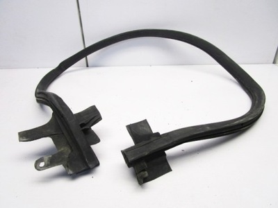 Combo d прокладка двері задня права фото №1