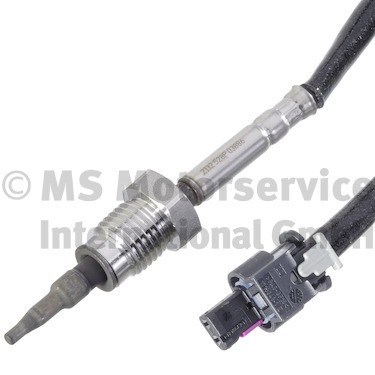 SENSOR TEMPERATURA GASES DE ESCAPE FIAT 500L 1,6MJT 13- 7.11020.70.0  