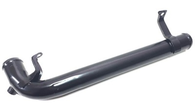 Труба жидкость охлаждающей audi a4 a6 a8 06c121397b фото №1