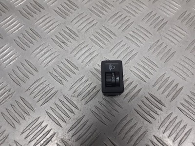 Переключатель панель регулировки света swift iii mk6 фото №1