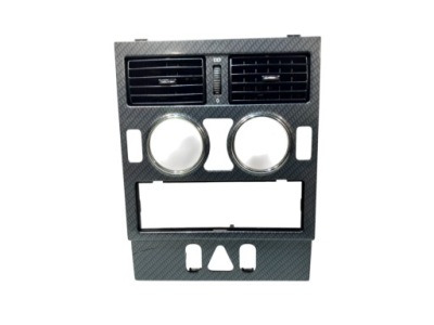 Dekor рамка обдув mercedes slk r170 a1706800936 фото №1