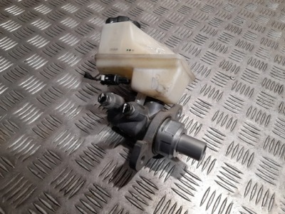 Chevrolet camaro 32671497 насоса тормозные фото №1