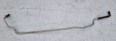 Vw atlas 3.6 awd r-line шланг 2018- фото №1