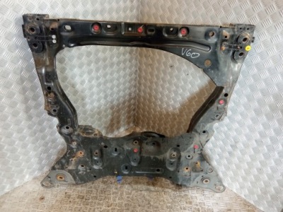 Volvo v60 ii підрамник підрамник підрамник 32221738 фото №1