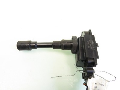 Катушка suzuki ignis ii 1.3 gn10318 фото №1