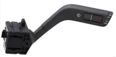 Перемикач двірник комбінований volvo fh4 фото №1