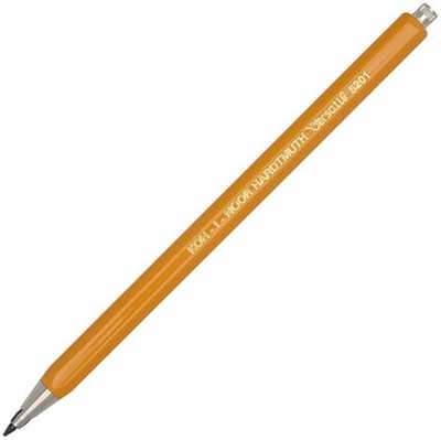 Ołówek automatyczny VERSATIL 2mm KOH-I-NOOR