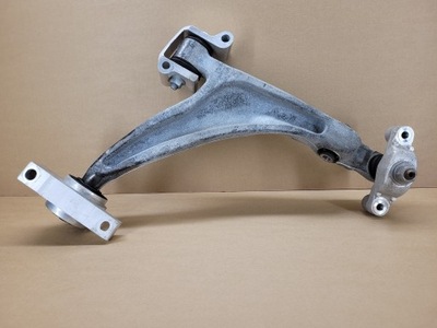 Левый нижний рычаг volvo v90 ii cc cross country фото №1