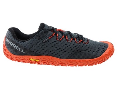 Merrell J067667 Vapor Glove buty do biegania 43.5