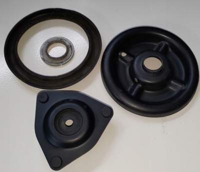 ASX LANCER AIR BAGS MOUNTING BEARING SHOCK ABSORBER  