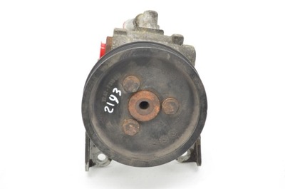 Насос підсилювача bmw x3 e83 3404615 2.5i 3.0i m54 фото №1