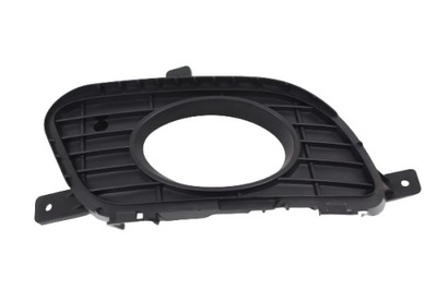 Mercedes-benz оригинальный номер 1698851022 фото №1