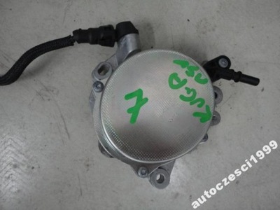 BOMBA DE VACÍO 9674192280 FORD KUGA 2.0 TDCI 15R.  