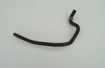 2010 camaro 3.6 шланг рідина wąż трубка радіатора фото №1