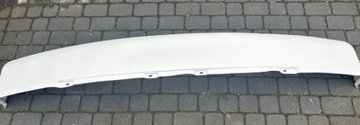 Захист верхній компресор sl фото №1