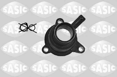 SA 4000378 CASING THERMOSTAT RENAULT LAGUNA PCS. SA  