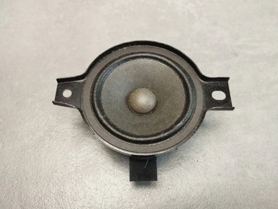 Opel astra k динамік консолі 13380268 фото №1