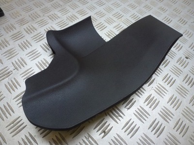 Захист тунель права renault espace v 689309718r фото №1