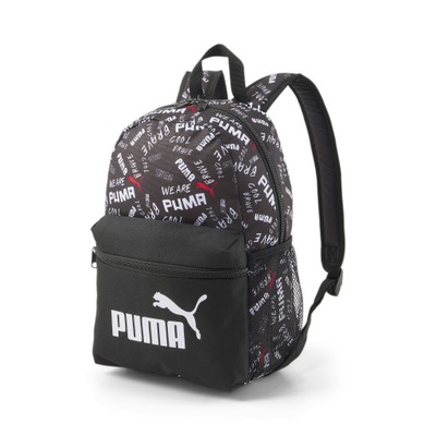 PUMA PLECAK PHASE SMALL 07823707