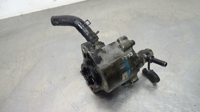 Вакуум насос toyota corolla 2.0 фото №1