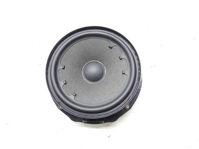 Динамик дверь 2ga035453 vw polo 2g arona t-roc передний оригинал фото №1