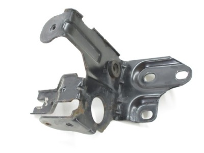 Lancia delta 3 iii 1.4 m-air кронштейн насоса abs фото №1