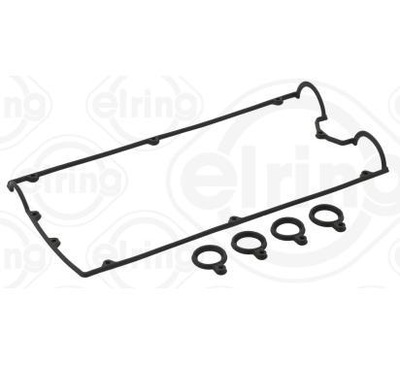 ELRING FORRO TAPONES DE VÁLVULAS MITSUBISHI  