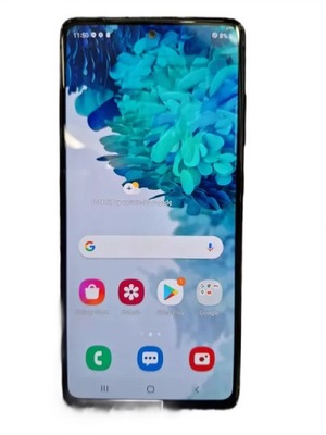 TELEFON SAMSUNG GALAXY S20 FE