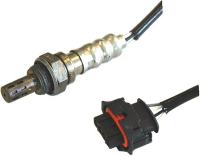 SONDA LAMBDA MEAT & DORIA 81565E  