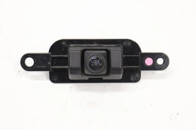 Lexus es vii камера заднього виду 867b0-33301 фото №1