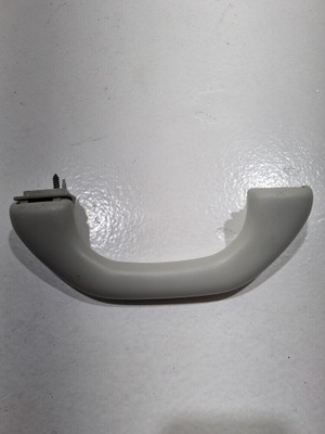 Vw caddy 15-20 ручка стельовий 2k0857607d фото №1