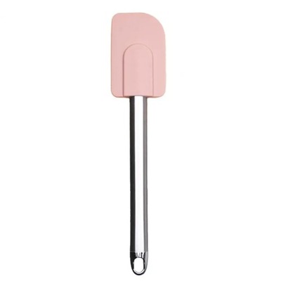 Cooking Scraper Baking Spatula Heat-Resistant