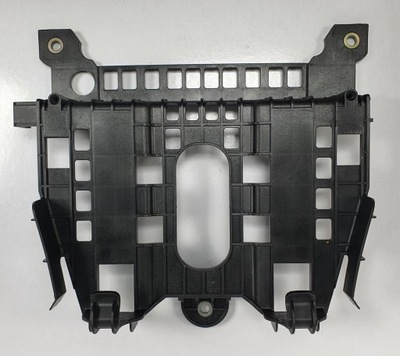 Основа модуля sam mercedes w169 1695453740 фото №1