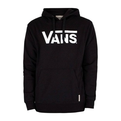 Bluza Vans Classic Hoodie,S