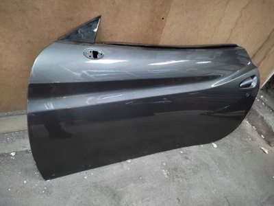 Двері coupe ferrari california f149 фото №1