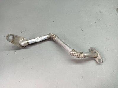 Шланг масляний sx4 s-cross 1.6 ddis 55217616 фото №1