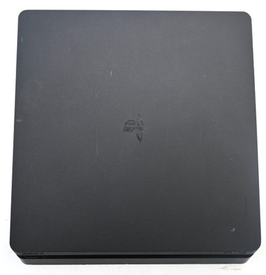 Sony Playstation 4 Slim CUH-2116B