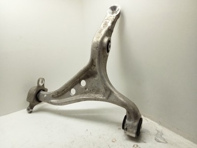 Mercedes gls x166 важіль перед правий лівий eu фото №1