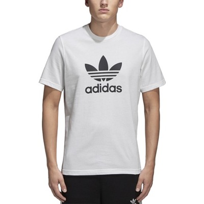 T-shirt adidas CW0710 r. XXL
