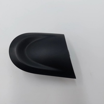 2011 mini cooper countryman r60 dekor руля 6073544 фото №1