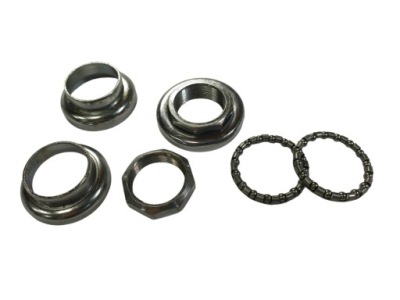 Razor Power Core E100s Wianki Kolumny Kier. Zestaw