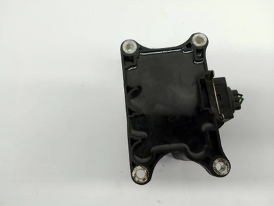 Катушка зажигания mazda 2 mg-8007 фото №1